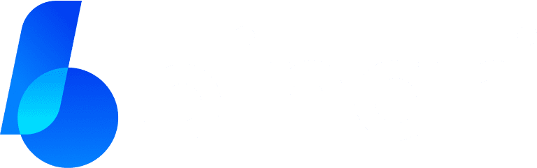 binari-logo