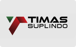 timas